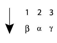 transformation function from text